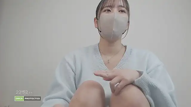 CocoaMilk18 online show from 2, 2, 2026