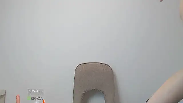 Snapshot of CocoaMilk18 chatting on 19, 7, 2026 CocoaMilk18 online show from 19, 7, 2026