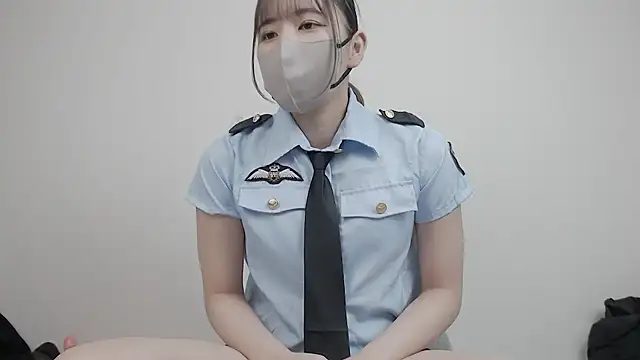 CocoaMilk18 online show from 26, 11, 2025