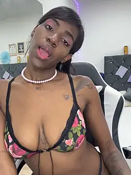 Alma Stevenson online show from 3, 10, 2025