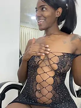 Alma Stevenson online show from 29, 5, 2026