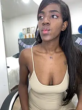 Alma Stevenson online show from 24, 9, 2025