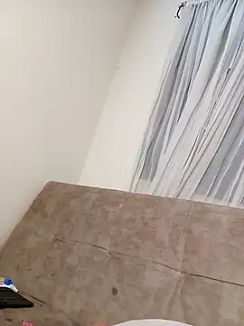 Marian Zeller online show from 15, 9, 2025