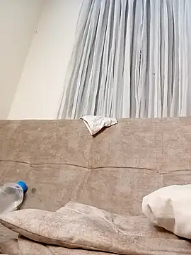 Marian Zeller online show from 14, 10, 2025