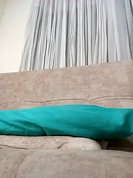 Marian Zeller online show from 16, 12, 2025