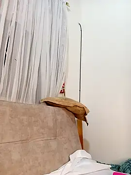 Marian Zeller online show from 19, 12, 2025