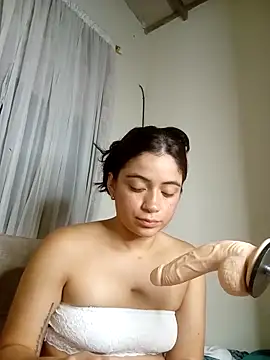 Marian Zeller online show from 17, 12, 2025