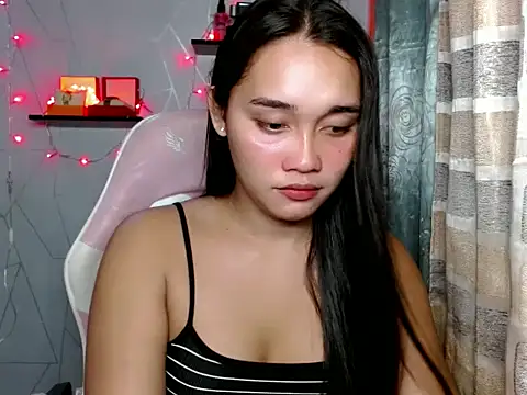 asian cumstarrhian online show from 28, 11, 2025