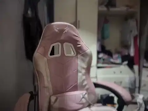 asian cumstarrhian online show from 17, 2, 2026