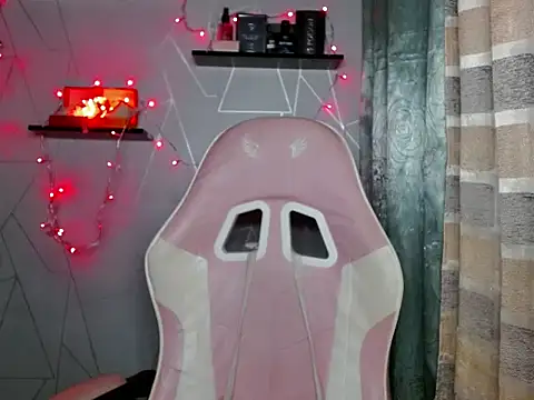 asian cumstarrhian online show from 19, 11, 2025