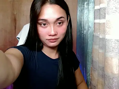 asian cumstarrhian online show from 6, 10, 2025