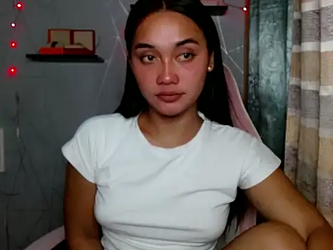 asian cumstarrhian online show from 2, 12, 2025