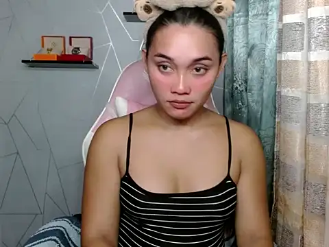 asian cumstarrhian online show from 24, 10, 2025