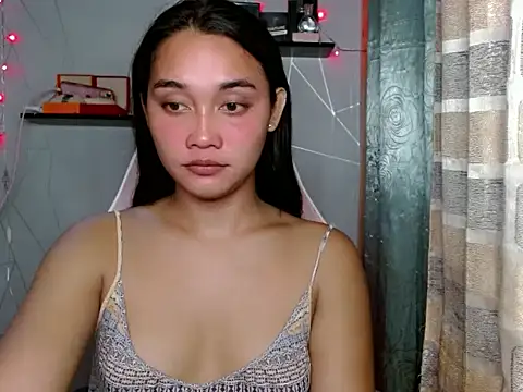 asian cumstarrhian online show from 1, 12, 2025