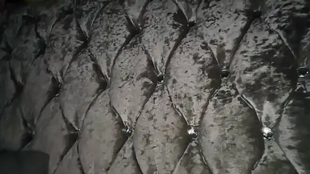 Renita2007x online show from 18, 10, 2025