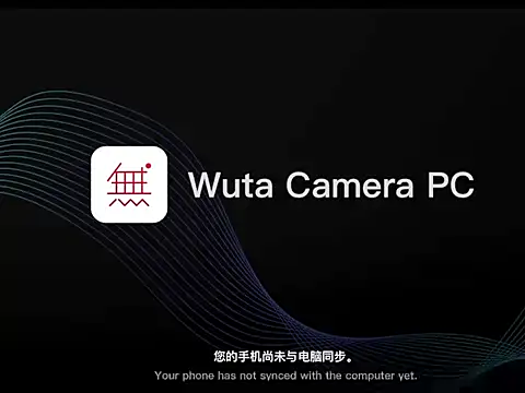 Zhenlihoney10 online show from 29, 10, 2025