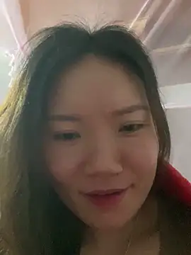 Pyy07 online show from 18, 11, 2025