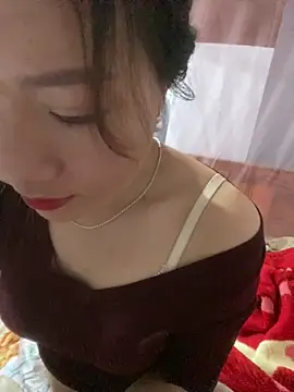 Pyy07 online show from 11, 11, 2025