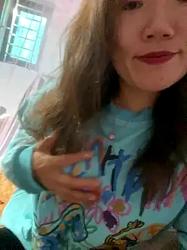 Pyy07 online show from 27, 11, 2025