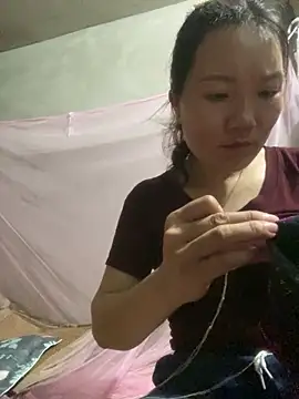 Pyy07 online show from 2, 10, 2025