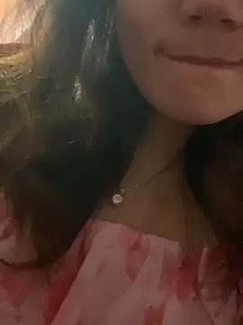 Pyy07 online show from 19, 11, 2025