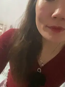 Pyy07 online show from 17, 12, 2025