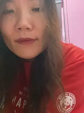 Pyy07 online show from 12, 3, 2026