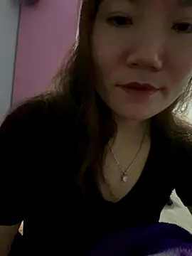 Pyy07 online show from 2, 11, 2025