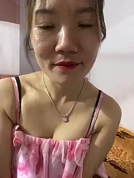 Pyy07 online show from 12, 11, 2025