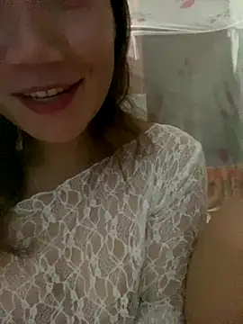 Pyy07 online show from 13, 10, 2025