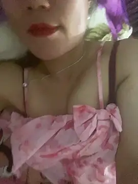 Pyy07 online show from 3, 11, 2025