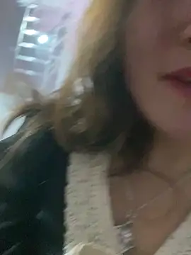 Pyy07 online show from 6, 2, 2026