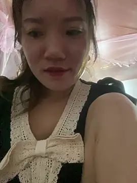 Pyy07 online show from 7, 2, 2026