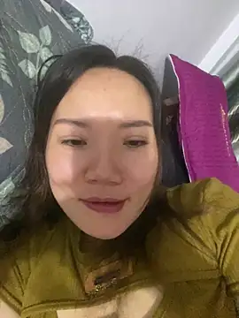 Pyy07 online show from 22, 2, 2026