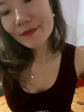 Pyy07 online show from 17, 11, 2025