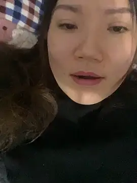 Pyy07 online show from 13, 2, 2026