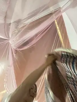 Pyy07 online show from 20, 12, 2025