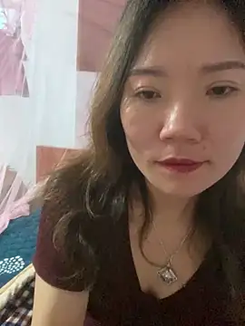 Pyy07 online show from 2, 2, 2026