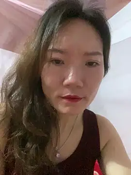 Pyy07 online show from 8, 11, 2025