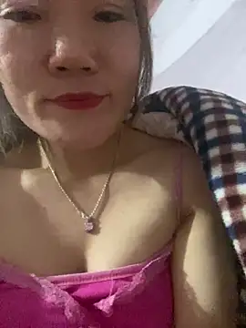 Pyy07 online show from 29, 11, 2025