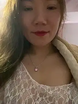 Pyy07 online show from 26, 11, 2025