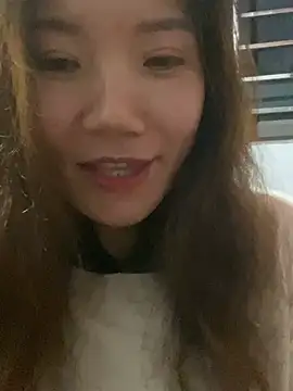 Pyy07 online show from 10, 3, 2026