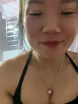 Pyy07 online show from 21, 11, 2025