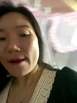 Pyy07 online show from 2, 12, 2025