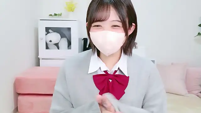 Snapshot of Hinata_Sun chatting on 18, 9, 2025 Hinata Sun online show from 18, 9, 2025