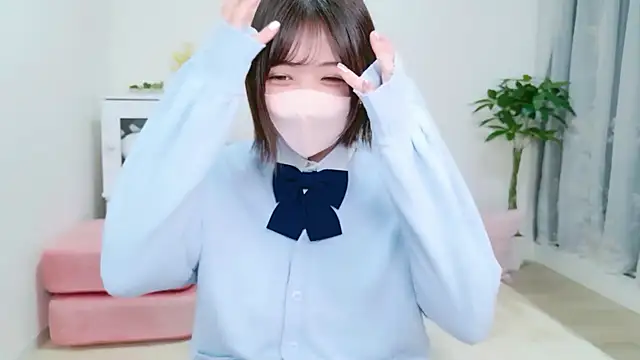 Snapshot of Hinata_Sun chatting on 14, 9, 2025 Hinata Sun online show from 14, 9, 2025