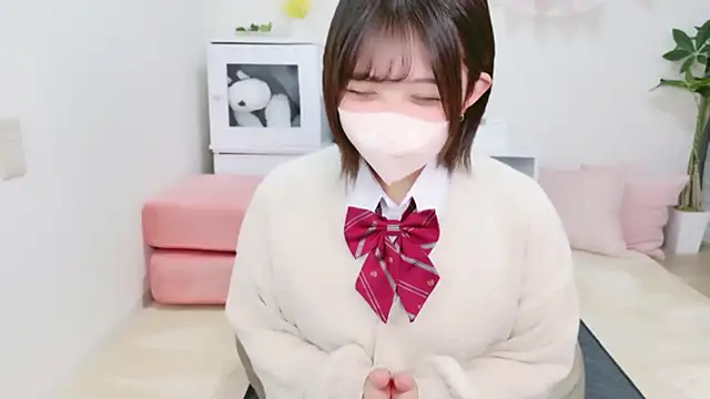 Snapshot of Hinata_Sun chatting on 22, 9, 2025 Hinata Sun online show from 22, 9, 2025