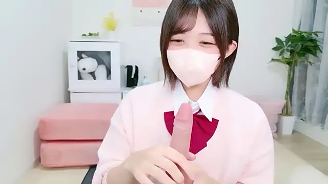 Snapshot of Hinata_Sun chatting on 20, 9, 2025 Hinata Sun online show from 20, 9, 2025