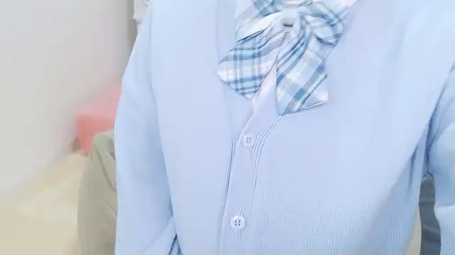 Snapshot of Hinata_Sun chatting on 28, 9, 2025 Hinata Sun online show from 28, 9, 2025