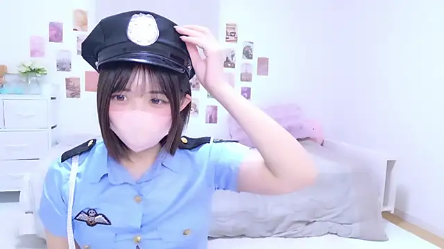 Snapshot of Hinata_Sun chatting on 14, 11, 2025 Hinata Sun online show from 14, 11, 2025